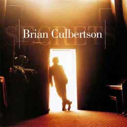 Brian Culbertson - Secrets