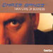 Chris Bangs - Takin' Care Of Business