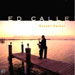 Ed Calle - Sunset Harbor
