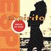 Espirito - Peace of Mind