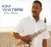 Kim Waters - Love Stories
