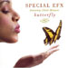 Special EFX - Butterfly