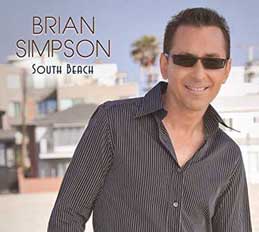 Brian Simpson - South Beach