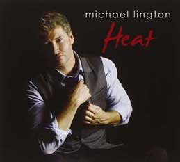 Michael Lington - Heat