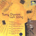 Tony Darren - Sun Song