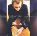 Brian Culbertson - Somethin' Bout Love