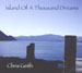 Chris Geith - Island Of A Thousand Dreams