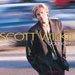 Scott Wilkie - Boundless