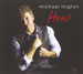Michael Lington - Heat