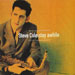 Steve Cole - Stay Awhile