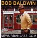 NewUrbanJazz.com