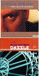 Takin' Care of Business [FROM UK] [IMPORT],Dazzle [FROM US] [IMPORT]
