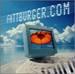 Fattburger.Com [FROM US] [IMPORT]