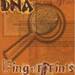DNA [FROM US] [IMPORT]