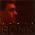Jamie Bonk [from US] [Import]