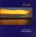 Dusk [FROM US] [IMPORT]