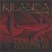 Diamond Collection [FROM US] [IMPORT]
