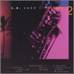 L.A. Jazz Syndicate, Vol. 2 [COMPILATION] [FROM US] [IMPORT]