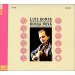 Luiz Bonfa Plays and Sings Bossa Nova