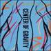 Center of Gravity [FROM US] [IMPORT]