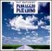 Passaggio Per Il Paradiso [Soundtrack] [from US] [Import]