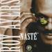 Naste' [from US] [Import]