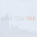 True