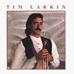 Tim Larkin [from US] [Import]