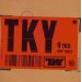 TKY