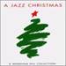 Jazz Christmas [Compilation] [from US]
