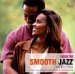 Smooth Jazz Radio Hits, Vol. 2 [Compilation] [from US] [Import]