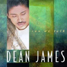 Dean James - Can We Talk