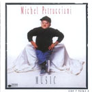 Michel Petrucciani - Music