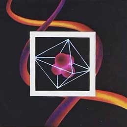 Spyro Gyra - Spyro Gyra