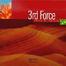 3rd Force - Force Of Nature