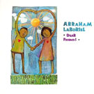 Abraham Laboriel - Dear Friends
