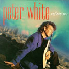 Peter White - Reflections