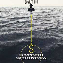 ���J �N - Salt�V