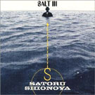 ���J �N - Salt�V