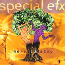 Special EFX - Here To Stay