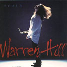 Warren Hill - Truth