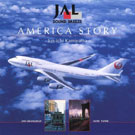 �_�R���� - �A�����J����