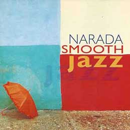 VA - Narada Smooth Jazz