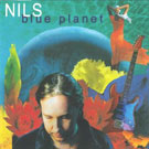 Nils - Blue Planet