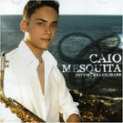 Caio Mesquita - Jovem Brasilidade
