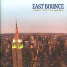 �C�[�X�g�o�E���X - Coming Back To America