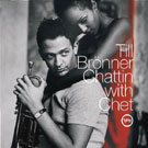 Till Bronner - Chattin With Chet